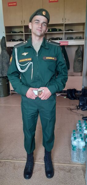  -,   , 22 ,   ,   , c 