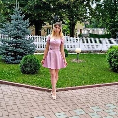  ,   , 23 ,   ,   , 