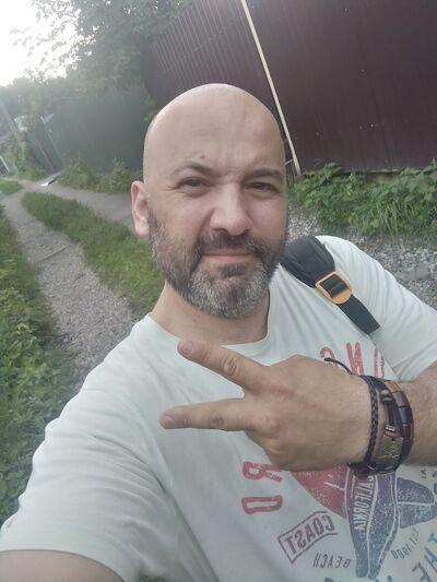  ,   , 41 ,   ,   , 