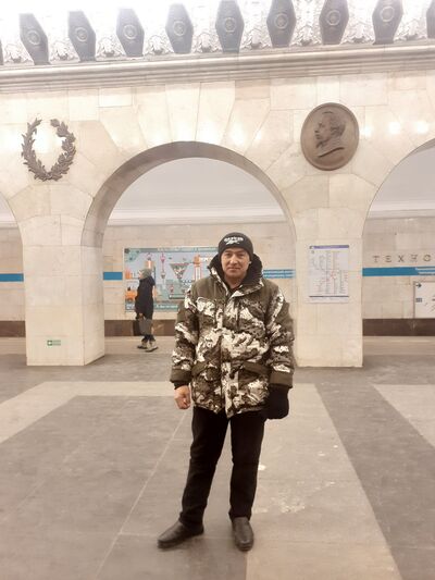  -,   , 48 ,   ,   , c 