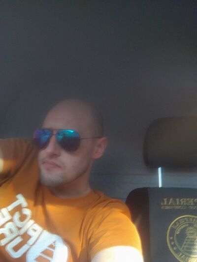  ,   Artyom, 37 ,   