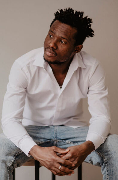  ,   Bouba, 35 ,   ,   , c , 