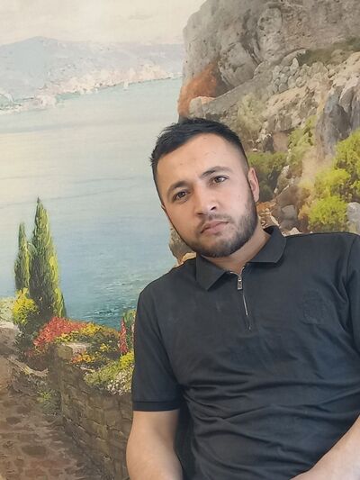  ,   , 31 ,     , c 