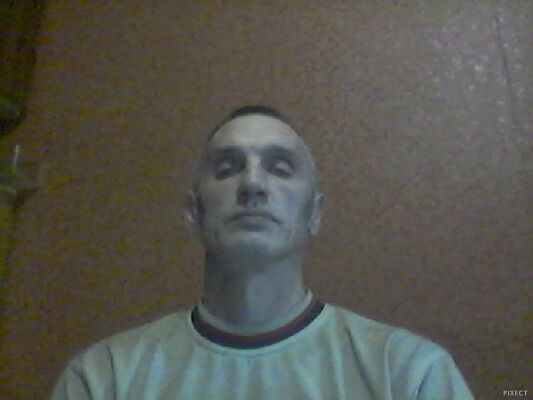  Des Moines,   , 49 ,   ,   