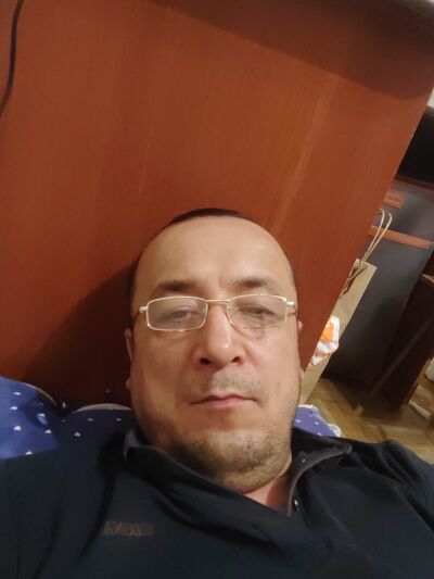  -,   , 44 ,   ,   