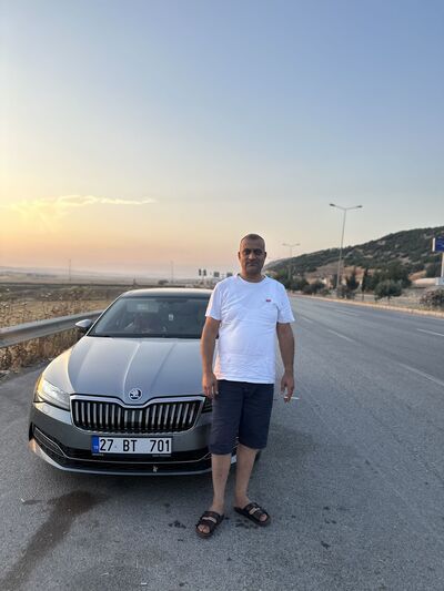  Boyalik,   , 44 ,  