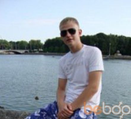  ,   Oleg, 43 ,  