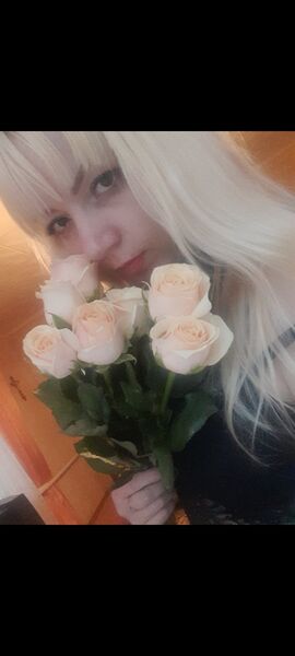  ,   Elena, 37 ,   ,   