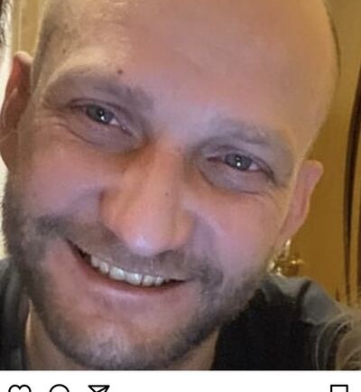  ,   , 42 ,   ,   