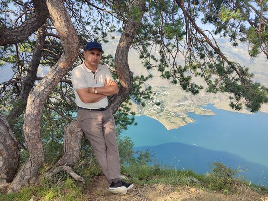  ,   Agam  , 48 ,   ,   