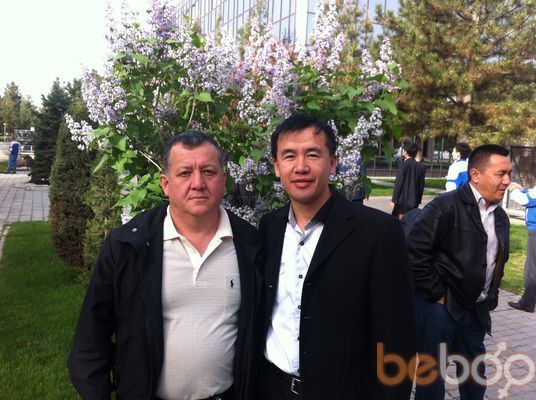 ���������� �������, ���� ������� �������, 45 ���, ������������ ��� ������, ����� � ���������, c�������� ���������