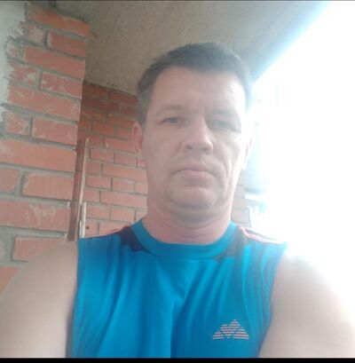  -,   , 51 ,   ,   , 