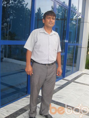  ,   Husan68, 57 ,   