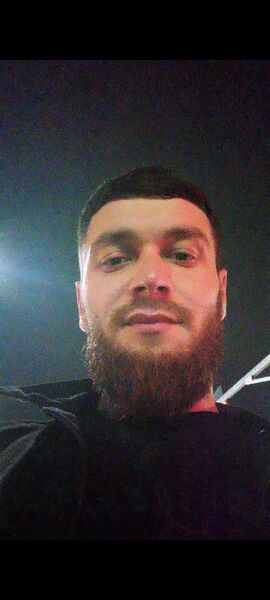  ,   Azamat, 32 ,   ,   