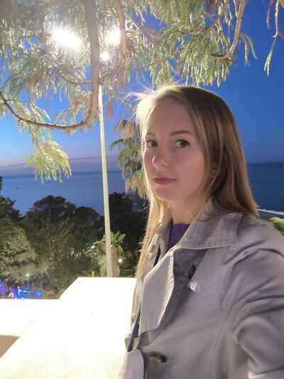  ,   , 30 ,   c 