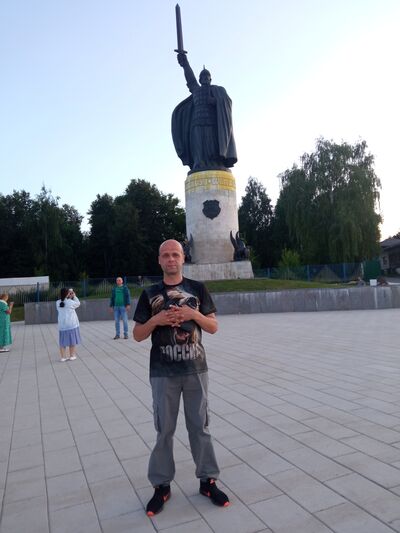  ,   Ivan, 38 ,   ,   , c 