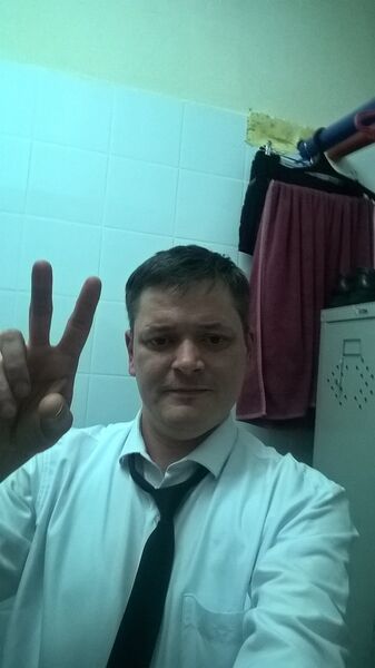  ,   , 46 ,   ,   , c , 