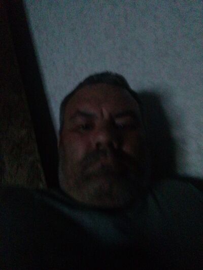  ,   Vladimir, 45 ,   ,   , c 