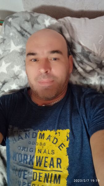  ,   , 42 ,   ,   , c , 