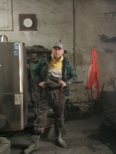 ,   , 49 ,   ,   
