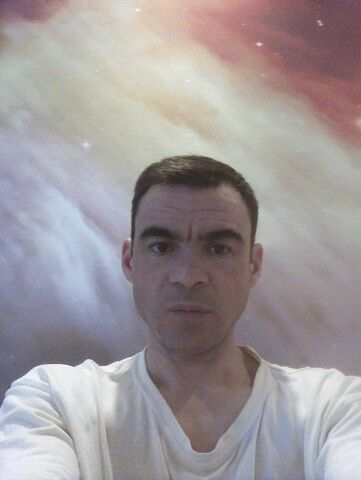  ,   , 42 ,   ,   , c 