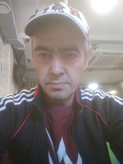  ,   , 48 ,   ,   , c 