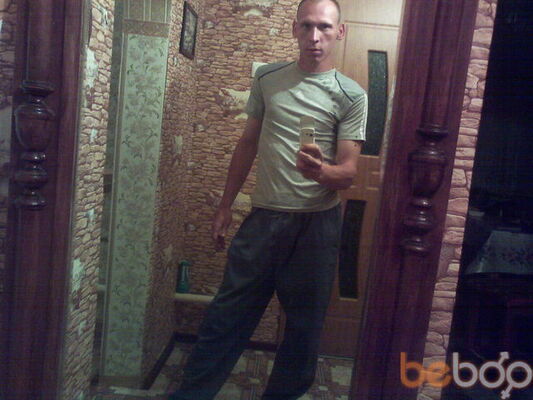 ,   Nikolai, 36 ,     , c 