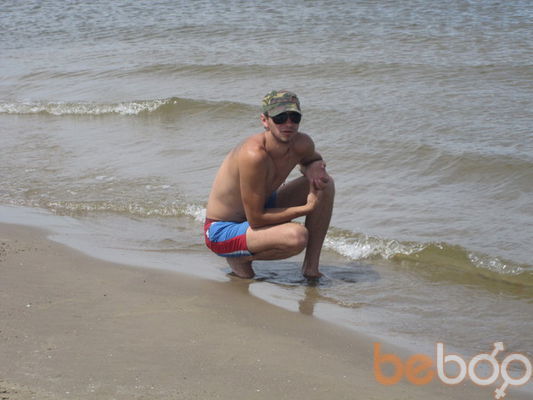  ,   Doka, 41 ,   ,   , c 