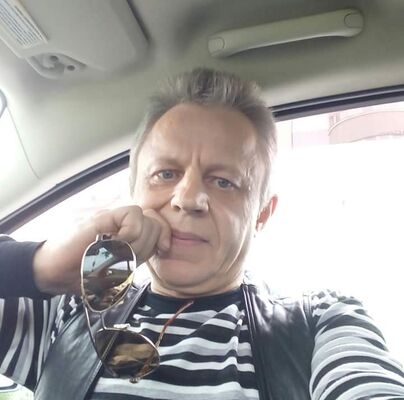  ,   , 60 ,   