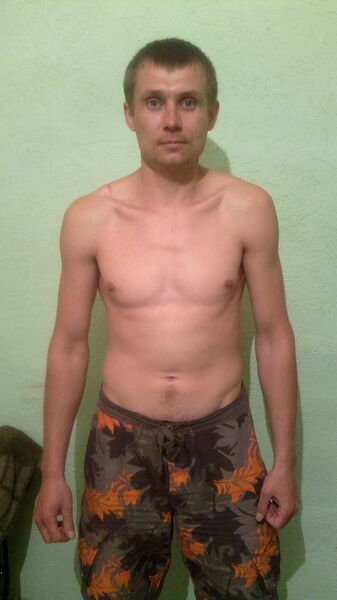  Soho,   Artem, 35 ,   ,   
