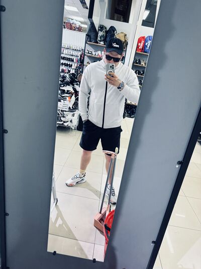  ,   , 28 ,     , c 
