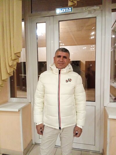  ,   , 58 ,   c 