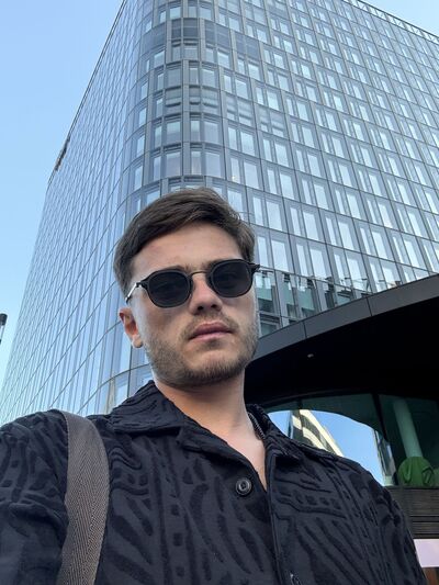  Floridsdorf,   , 29 ,   ,   