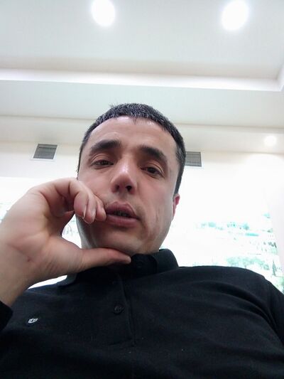  -,   , 36 ,   ,   , c 