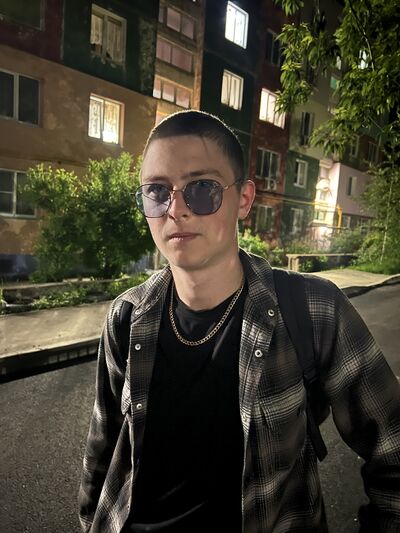  ,   , 18 ,   ,   
