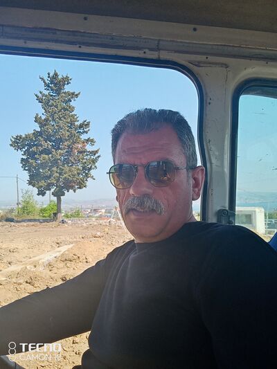  ,   Haydar, 49 ,   ,   