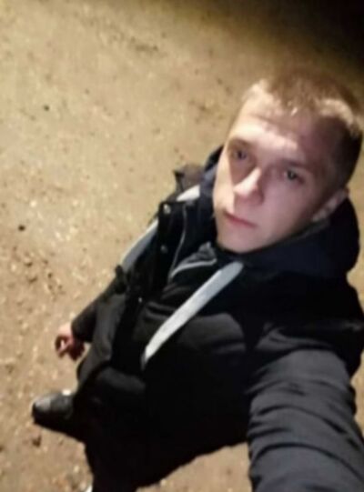  ,   , 30 ,   