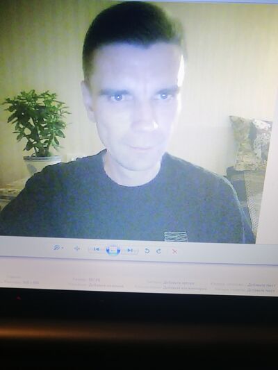  ,   , 48 ,     , c 