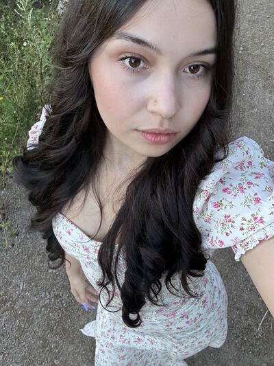  -,   , 19 ,   ,   