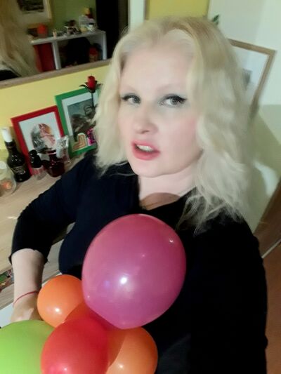 ,   , 43 ,   c 