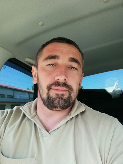  ,   RAT, 38 ,   ,   