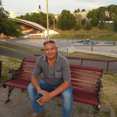  ,   , 54 ,  