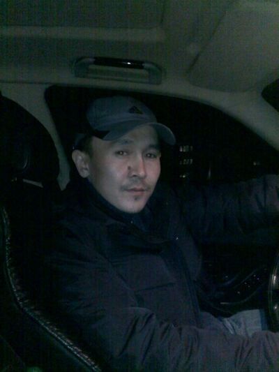  ,    , 47 ,   