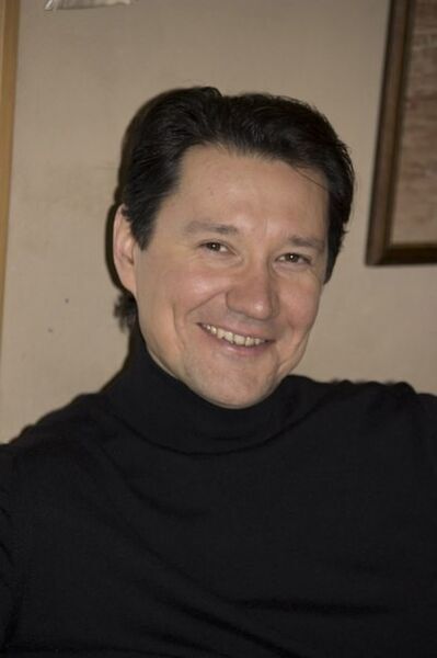  ,   Ivan, 47 ,   ,   , c 