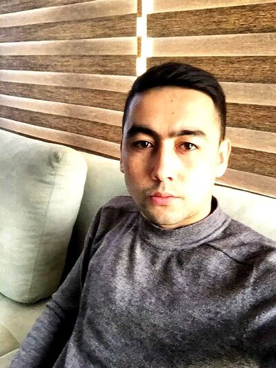  ,   Berk lan, 30 ,   ,   