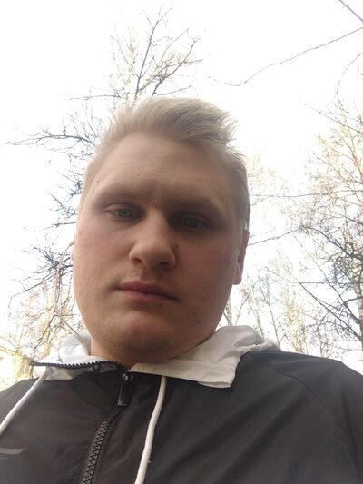  ,   , 27 ,  