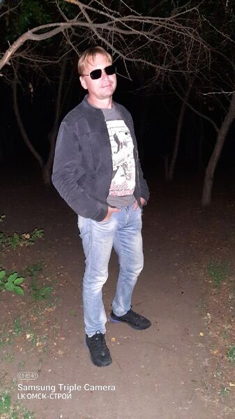  ,   LK, 46 ,   ,   