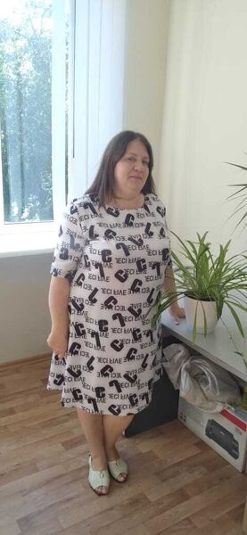  ,   , 46 ,   c 