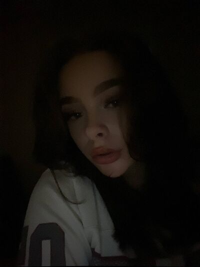   ,   , 21 ,   c , 