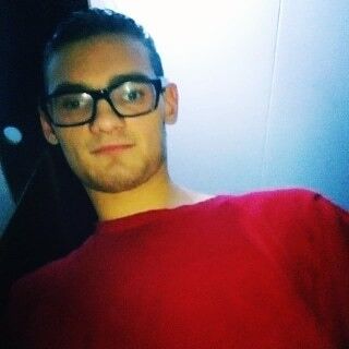  18057397  , 24 ,    
